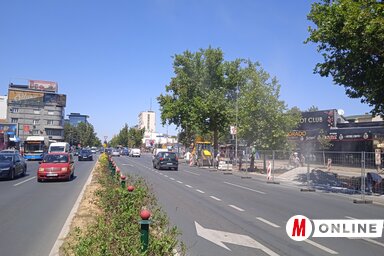 Szeli Balázs felvétele