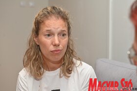 Szenzoros szobát is kialakítanak a Magyar Szó székházában nyíló Vackor óvodában
