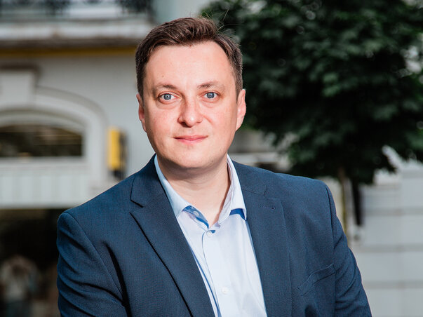 Rózsa Zsombor (Kiss Árpád felvétele) Rózsa Zsombor (Kiss Árpád felvétele)