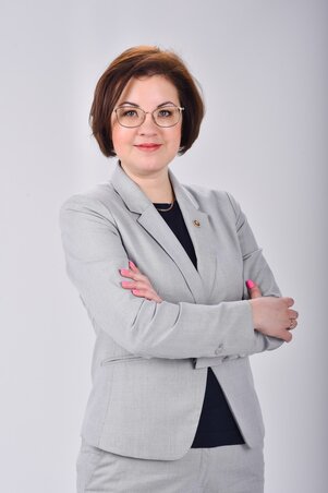 Góli Csilla Góli Csilla