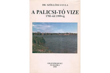 Szabadkai Városi Múzeum