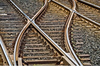 Illusztráció/Pixabay