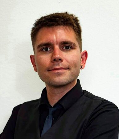 Dudás Benjámin Dudás Benjámin