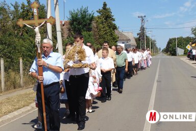 Horváth Zsolt felvétele