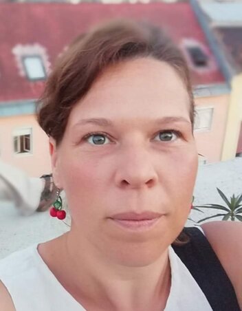 Zakinszky Toma Viktória Zakinszky Toma Viktória
