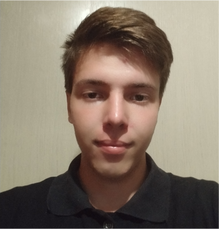 Kálmán Zoltán Kálmán Zoltán