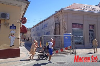 Szeli Balázs felvétele