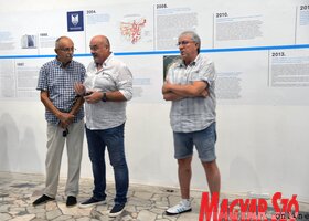 Műemlékvédelmi Intézet