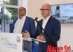 Műemlékvédelmi Intézet