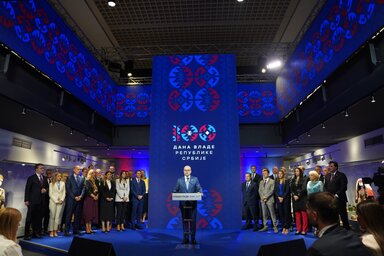Fotó:Tanjug