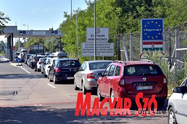 Gergely Árpád korábbi felvétele