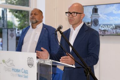 Dávid Csilla felvétele