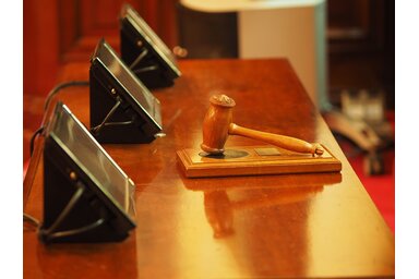 Illusztráció/Pixabay