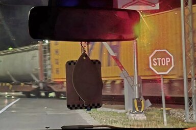 forrás: facebook.com