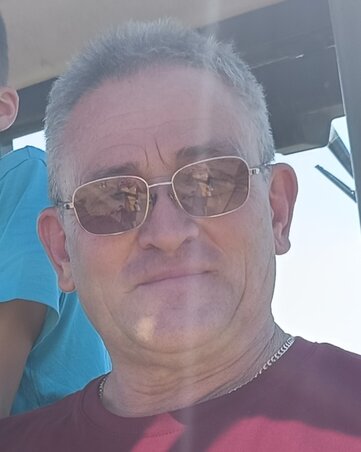 Vida Róbert Vida Róbert
