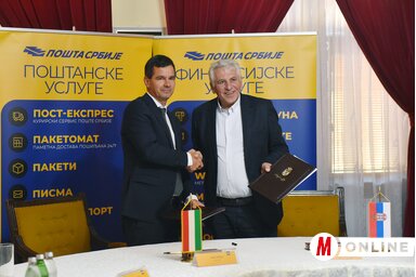 Molnár Edvárd felvétele