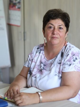 Sípos Hajnalka Sípos Hajnalka