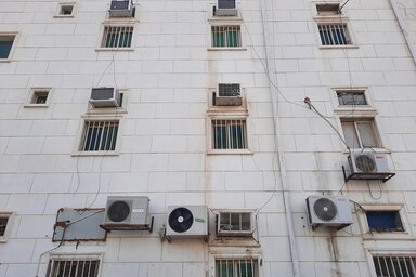Illusztráció