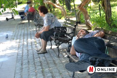 Dávid Csilla felvétele