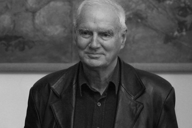 Tanjug/Sava Radovanović