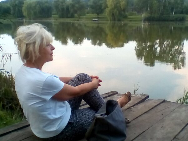 Farkas Zsuzsa Farkas Zsuzsa