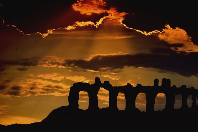 pixabay.com pixabay.com