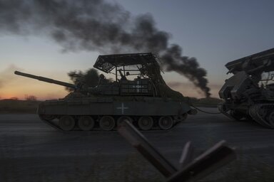 Beta/AP
