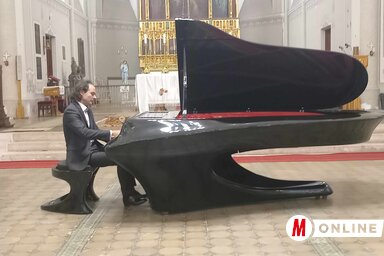 Turi Orsolya felvétele