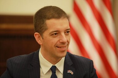 Korábbi felvétel/Beta