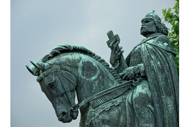 Ünnepi bejegyzésben Pásztor Bálint a dátum hazai jelentőségére is utalt (Facebook/Dr. Pásztor Bálint)