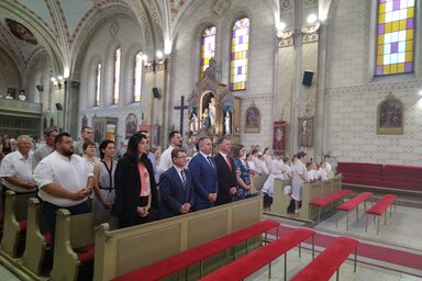 Gecse Attila felvétele