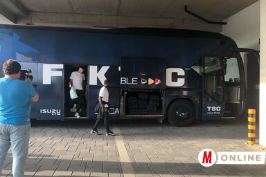 Erős Kincses Krisztina felvétele