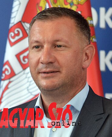 Tóth Zoltán (Fotó: Dávid Csilla) Tóth Zoltán (Fotó: Dávid Csilla)