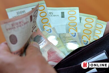 Dávid Csilla felvétele