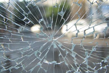 Illusztráció/Pixabay