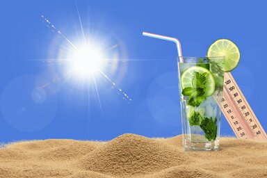 Pixabay