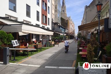 Szeli Balázs felvétele