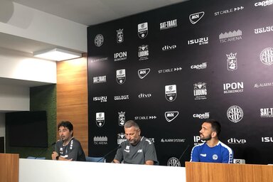 Erős Kincses Krisztina felvétele