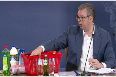 Képernyőfelvétel/N1
