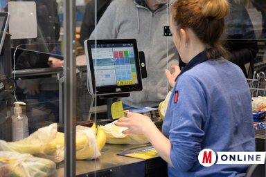 Dávid Csilla illusztrációja