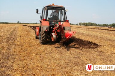 (Fotó: Paraczky László/archív)