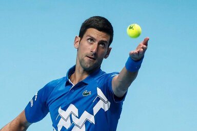 Beta/ AP/ Frank Augslein