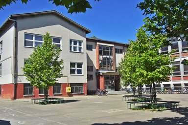 Gergely Árpád felvétele