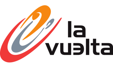 „Rogla” utoljára Enric Mast is lerázta / forrás: Eurosport