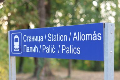 Facebook/Dr. Pásztor Bálint