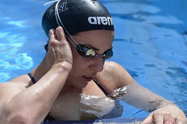 MTI/Koszticsák Szilárd