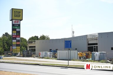 Molnár Edvárd felvétele