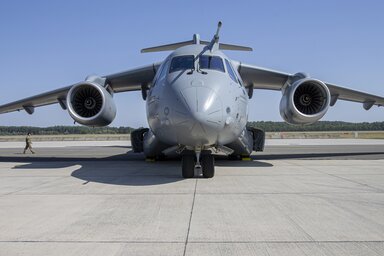 MTI