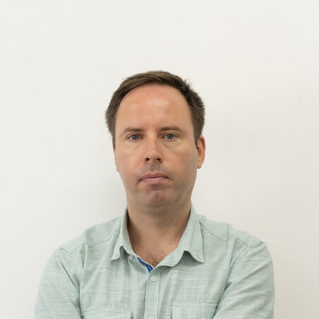 István Ervin (Fotó:Tisza Automotive) István Ervin (Fotó:Tisza Automotive)