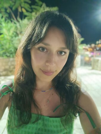 Horváth Márta Horváth Márta
